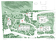 Yale School of Architecture